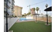 Odsprzedaż - Apartament - Guardamar del Segura - Costa Blanca