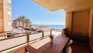 Odsprzedaż - Apartament - Guardamar del Segura - Costa Blanca