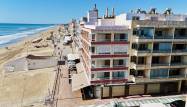 Odsprzedaż - Apartament - Guardamar del Segura - Costa Blanca