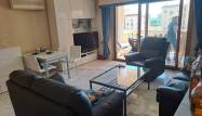 Odsprzedaż - Apartament - Guardamar del Segura - Costa Blanca