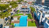 Odsprzedaż - Apartament - Guardamar del Segura - Costa Blanca
