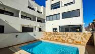 Odsprzedaż - Apartament - Guardamar del Segura - Costa Blanca