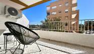 Odsprzedaż - Apartament - Guardamar del Segura - Costa Blanca