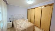 Odsprzedaż - Apartament - Guardamar del Segura - Costa Blanca