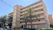 Odsprzedaż - Apartament - Guardamar del Segura - Costa Blanca