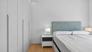 Odsprzedaż - Apartament - Guardamar del Segura - Costa Blanca