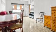 Odsprzedaż - Apartament - Guardamar del Segura - Costa Blanca