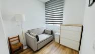 Odsprzedaż - Apartament - Guardamar del Segura - Costa Blanca