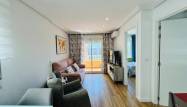 Odsprzedaż - Apartament - Guardamar del Segura - Costa Blanca