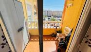 Odsprzedaż - Apartament - Guardamar del Segura - Costa Blanca