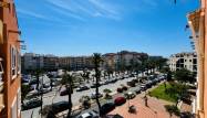 Odsprzedaż - Apartament - Guardamar del Segura - Costa Blanca