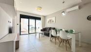 Odsprzedaż - Apartament - Guardamar del Segura - Costa Blanca