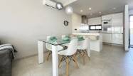 Odsprzedaż - Apartament - Guardamar del Segura - Costa Blanca