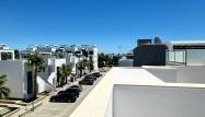 Odsprzedaż - Apartament - Guardamar del Segura - Costa Blanca