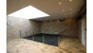 Odsprzedaż - Apartament - Guardamar del Segura - Costa Blanca
