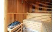 Odsprzedaż - Apartament - Guardamar del Segura - Costa Blanca