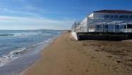 Odsprzedaż - Apartament - Guardamar del Segura - Costa Blanca
