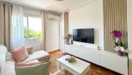 Odsprzedaż - Apartament - Guardamar del Segura - Costa Blanca