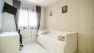 Odsprzedaż - Apartament - Guardamar del Segura - Costa Blanca