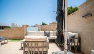 Odsprzedaż - Apartament - Guardamar del Segura - Costa Blanca
