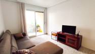 Odsprzedaż - Apartament - Guardamar del Segura - Costa Blanca