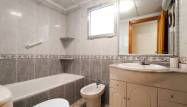 Odsprzedaż - Apartament - Guardamar del Segura - Costa Blanca