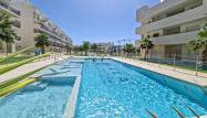 Odsprzedaż - Apartament - Guardamar del Segura - Costa Blanca
