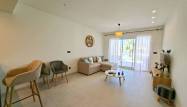 Odsprzedaż - Apartament - Guardamar del Segura - Costa Blanca