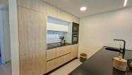 Odsprzedaż - Apartament - Guardamar del Segura - Costa Blanca