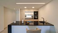 Odsprzedaż - Apartament - Guardamar del Segura - Costa Blanca