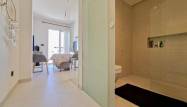 Odsprzedaż - Apartament - Guardamar del Segura - Costa Blanca