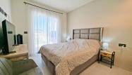 Odsprzedaż - Apartament - Guardamar del Segura - Costa Blanca