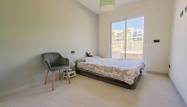 Odsprzedaż - Apartament - Guardamar del Segura - Costa Blanca