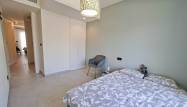 Odsprzedaż - Apartament - Guardamar del Segura - Costa Blanca