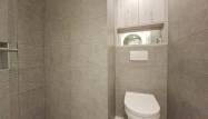 Odsprzedaż - Apartament - Guardamar del Segura - Costa Blanca