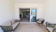 Odsprzedaż - Apartament - Guardamar del Segura - Costa Blanca