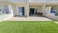 Odsprzedaż - Apartament - Guardamar del Segura - Costa Blanca