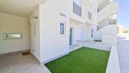 Odsprzedaż - Apartament - Guardamar del Segura - Costa Blanca