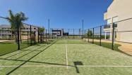 Odsprzedaż - Apartament - Guardamar del Segura - Costa Blanca