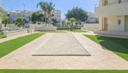 Odsprzedaż - Apartament - Guardamar del Segura - Costa Blanca