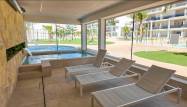 Odsprzedaż - Apartament - Guardamar del Segura - Costa Blanca