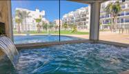 Odsprzedaż - Apartament - Guardamar del Segura - Costa Blanca