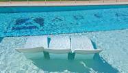 Odsprzedaż - Apartament - Guardamar del Segura - Costa Blanca
