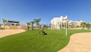 Odsprzedaż - Apartament - Guardamar del Segura - Costa Blanca