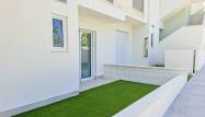 Odsprzedaż - Apartament - Guardamar del Segura - Costa Blanca