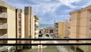 Odsprzedaż - Apartament - Guardamar del Segura - Costa Blanca