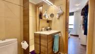 Odsprzedaż - Apartament - Guardamar del Segura - Costa Blanca