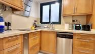 Odsprzedaż - Apartament - Guardamar del Segura - Costa Blanca