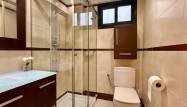 Odsprzedaż - Apartament - Guardamar del Segura - Costa Blanca