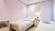Odsprzedaż - Apartament - Guardamar del Segura - Costa Blanca